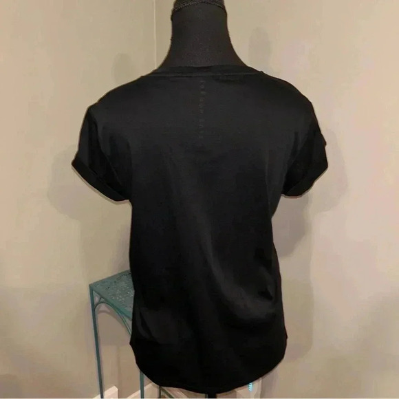 Scotch  & Soda Club Nomade Tee - Picture 2 of 8